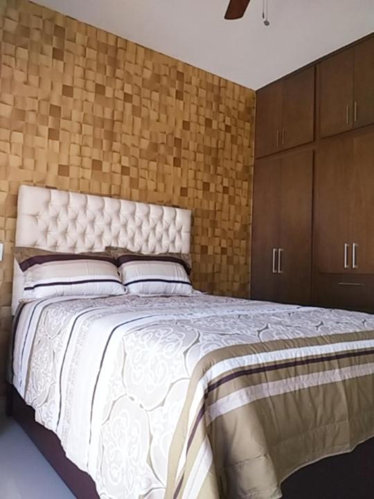 Renta Vacacional A 2 Cuadras De La Playa O Malecon De Mazatlan Apartman Kültér fotó