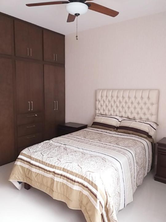 Renta Vacacional A 2 Cuadras De La Playa O Malecon De Mazatlan Apartman Kültér fotó